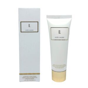 Estée Lauder Ultra Rich Hand Creme - 1.7 fl oz / 50 ml